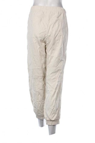 Damenhose Maxi Blue, Größe XL, Farbe Beige, Preis 20,99 €
