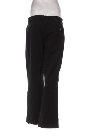 Damenhose McKinley, Größe XL, Farbe Schwarz, Preis € 28,99