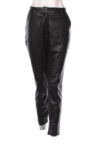 Damenhose Melting Stockholm, Größe M, Farbe Schwarz, Preis € 28,99