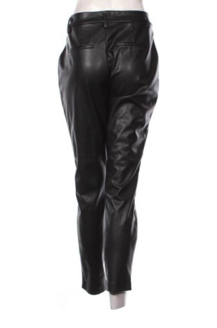 Damenhose Melting Stockholm, Größe M, Farbe Schwarz, Preis € 28,99