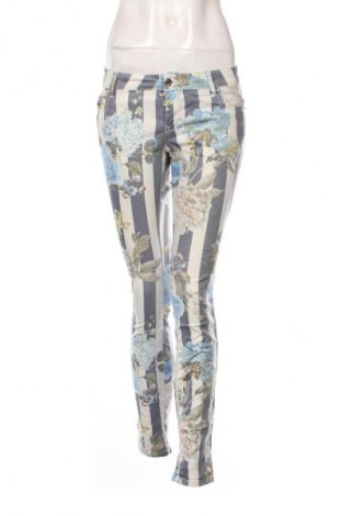 Damenhose Met, Größe M, Farbe Mehrfarbig, Preis € 43,99