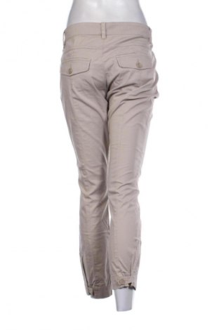 Pantaloni de femei Mexx, Mărime L, Culoare Bej, Preț 107,89 Lei