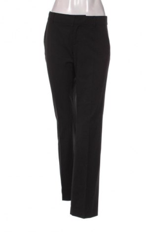 Damenhose Mexx, Größe S, Farbe Schwarz, Preis € 28,99
