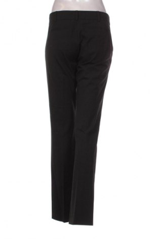 Damenhose Mexx, Größe S, Farbe Schwarz, Preis € 28,99