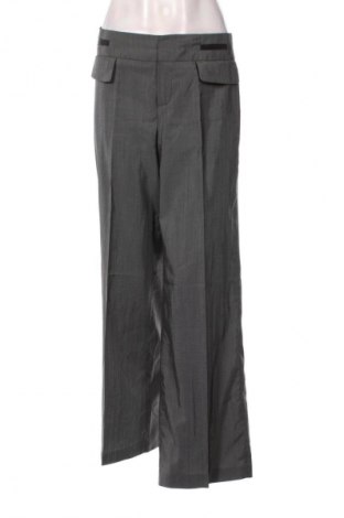 Damenhose Mexx, Größe M, Farbe Mehrfarbig, Preis € 28,99