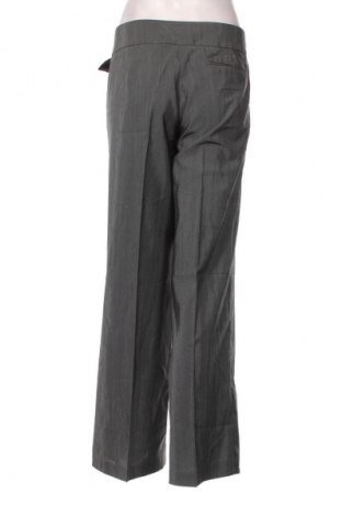 Damenhose Mexx, Größe M, Farbe Mehrfarbig, Preis € 28,99