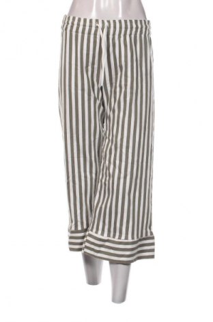Damenhose Milano, Größe M, Farbe Mehrfarbig, Preis 20,99 €