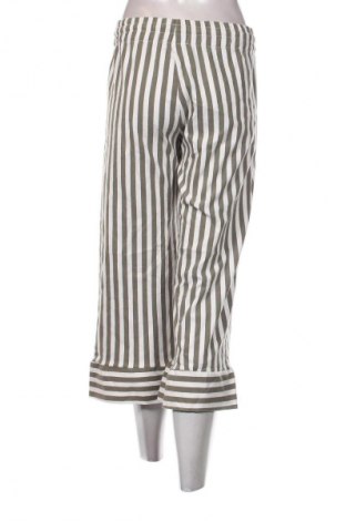 Damenhose Milano, Größe M, Farbe Mehrfarbig, Preis 20,99 €