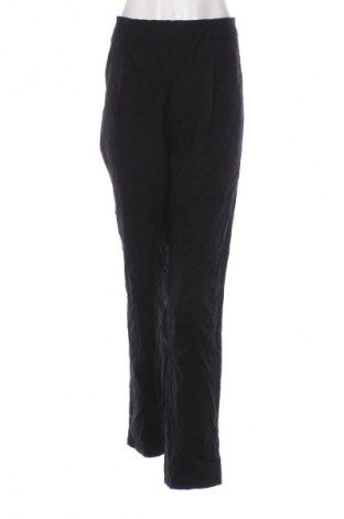 Dámske nohavice Mingel, Veľkosť XL, Farba Čierna, Cena  9,95 €