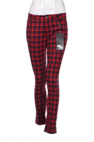 Damenhose Miss Anna, Größe M, Farbe Mehrfarbig, Preis 27,70 €