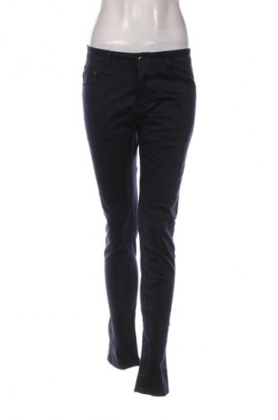 Damenhose Miss Bonbon, Größe M, Farbe Blau, Preis € 32,99