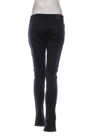 Damenhose Miss Bonbon, Größe M, Farbe Blau, Preis € 32,99
