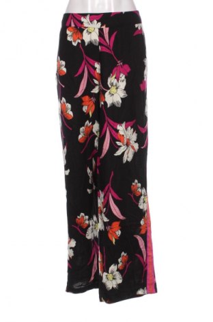 Pantaloni de femei Miss E, Mărime XL, Culoare Multicolor, Preț 69,99 Lei