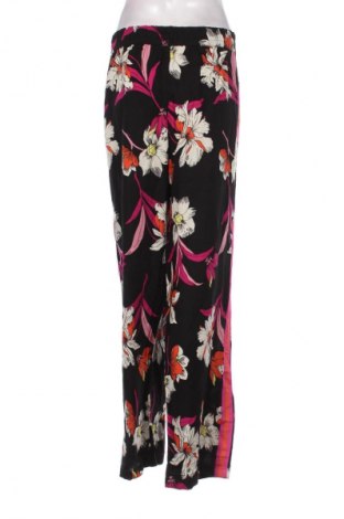 Pantaloni de femei Miss E, Mărime XL, Culoare Multicolor, Preț 69,99 Lei