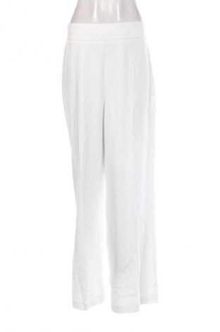 Női nadrág Miss Selfridge, Méret L, Szín Fehér, Ár 8 299 Ft