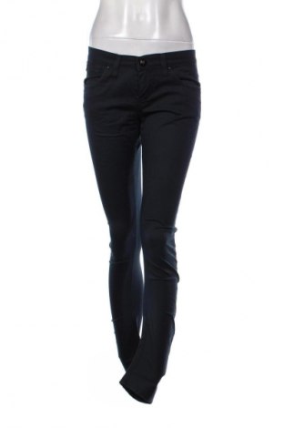 Damenhose Miss Sixty, Größe S, Farbe Blau, Preis 32,00 €