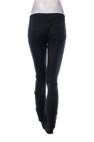 Damenhose Miss Sixty, Größe S, Farbe Blau, Preis 32,00 €