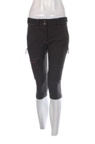 Damenhose Missing Link, Größe M, Farbe Schwarz, Preis € 20,99