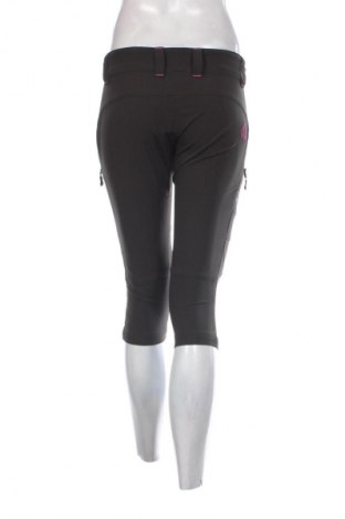 Damenhose Missing Link, Größe M, Farbe Schwarz, Preis € 20,99