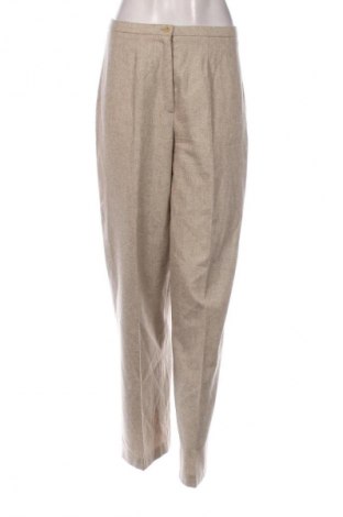 Damenhose Modee, Größe M, Farbe Beige, Preis € 23,99