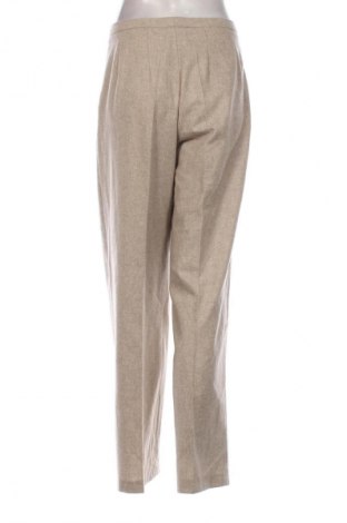 Damenhose Modee, Größe M, Farbe Beige, Preis € 23,99