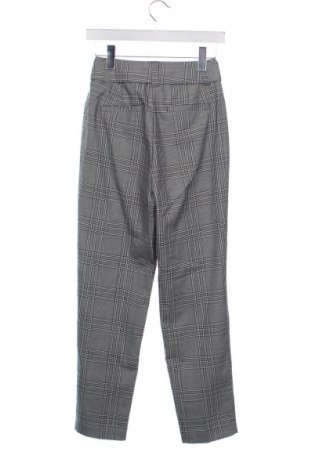 Damenhose Mohito, Größe XS, Farbe Mehrfarbig, Preis € 8,99
