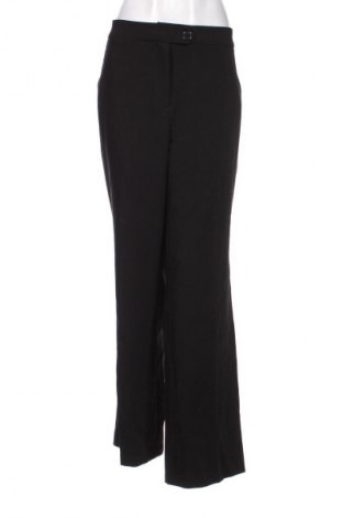 Damskie spodnie Mohito, Rozmiar XL, Kolor Czarny, Cena 85,99 zł