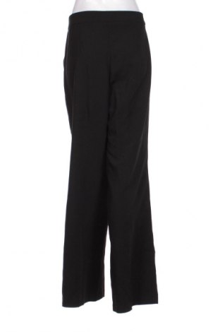 Damskie spodnie Mohito, Rozmiar XL, Kolor Czarny, Cena 85,99 zł