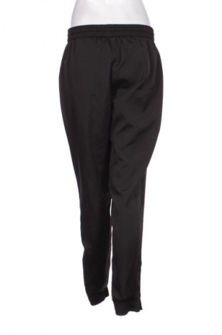 Pantaloni de femei Mohito, Mărime M, Culoare Negru, Preț 48,08 Lei