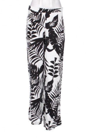 Pantaloni de femei Mohito, Mărime M, Culoare Multicolor, Preț 76,32 Lei