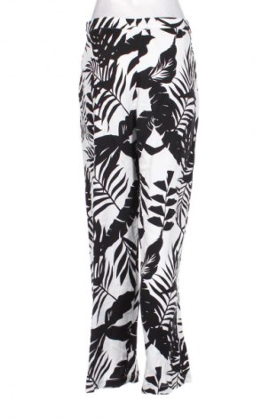 Pantaloni de femei Mohito, Mărime M, Culoare Multicolor, Preț 76,32 Lei
