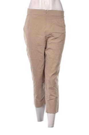 Damenhose Mona, Größe XL, Farbe Beige, Preis € 28,99