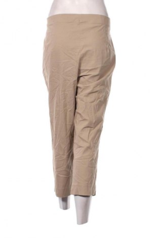Damenhose Mona, Größe XL, Farbe Beige, Preis € 28,99