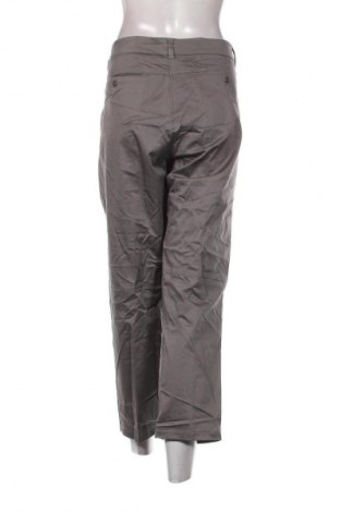 Damenhose Monari, Größe XL, Farbe Grau, Preis 17,99 €
