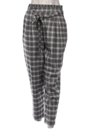 Pantaloni de femei Monki, Mărime S, Culoare Multicolor, Preț 42,99 Lei