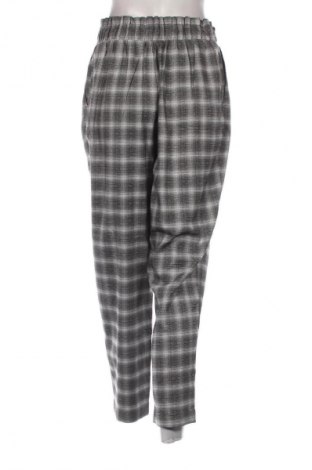 Pantaloni de femei Monki, Mărime S, Culoare Multicolor, Preț 42,99 Lei