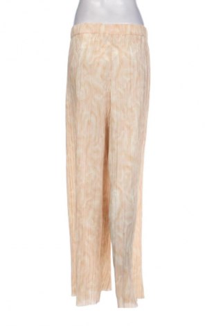 Pantaloni de femei Monki, Mărime M, Culoare Multicolor, Preț 65,79 Lei