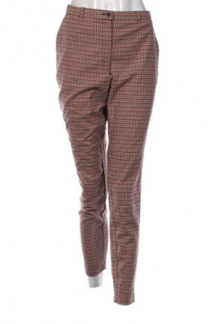 Damenhose Monki, Größe M, Farbe Mehrfarbig, Preis € 17,99