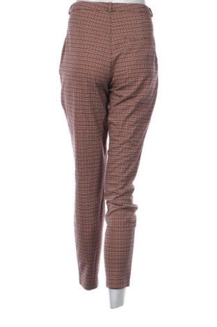 Damenhose Monki, Größe M, Farbe Mehrfarbig, Preis € 17,99