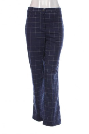 Damenhose Monki, Größe S, Farbe Mehrfarbig, Preis € 17,99