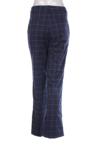 Damenhose Monki, Größe S, Farbe Mehrfarbig, Preis € 17,99