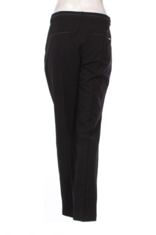 Damskie spodnie Monnari, Rozmiar XL, Kolor Czarny, Cena 95,99 zł