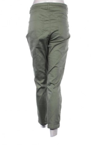 Női nadrág Moon Girl, Méret XXL, Szín Zöld, Ár 5 865 Ft