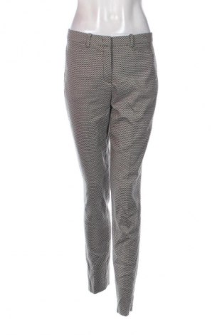 Damenhose More & More, Größe M, Farbe Mehrfarbig, Preis € 17,99