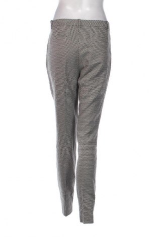 Damenhose More & More, Größe M, Farbe Mehrfarbig, Preis € 17,99