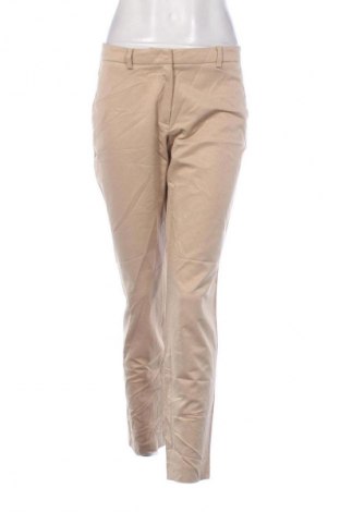 Damenhose More & More, Größe S, Farbe Braun, Preis € 43,99