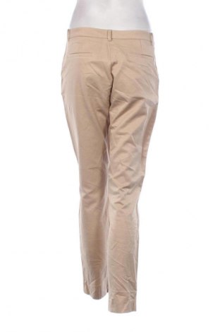 Damenhose More & More, Größe S, Farbe Braun, Preis € 43,99