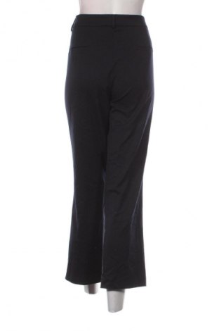 Damskie spodnie More & More, Rozmiar XXL, Kolor Niebieski, Cena 107,99 zł