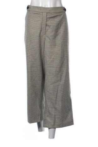 Damenhose More & More, Größe L, Farbe Mehrfarbig, Preis € 43,99