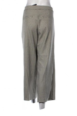 Damenhose More & More, Größe L, Farbe Mehrfarbig, Preis € 43,99